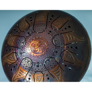 Глюкофон Kosmosky KSY.35.C.e1-2x