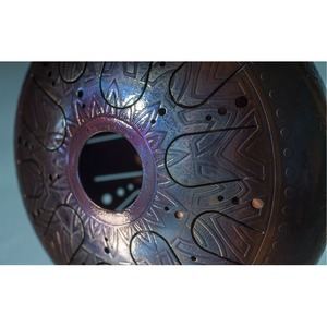 Глюкофон Kosmosky KSY.35.C.e1-2x