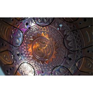 Глюкофон Kosmosky KSY.35.C.e1-2x