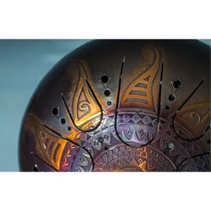 Глюкофон Kosmosky KSY.35.C.e1-2x