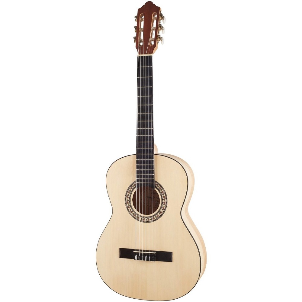 Гитара детская Strunal 011-EKO-1/2