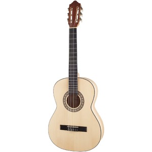 Гитара детская Strunal 011-EKO-1/2