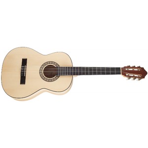 Гитара детская Strunal 011-EKO-3/4