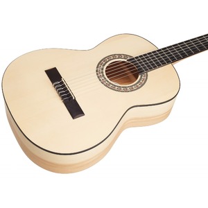 Гитара детская Strunal 011-EKO-3/4