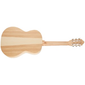 Классическая гитара Strunal 011-EKO-4/4