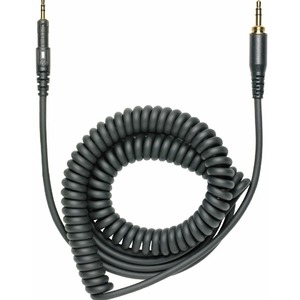 Наушники мониторные классические Audio-Technica ATH-M50XPB