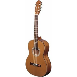 Гитара детская Strunal 4855-1/2