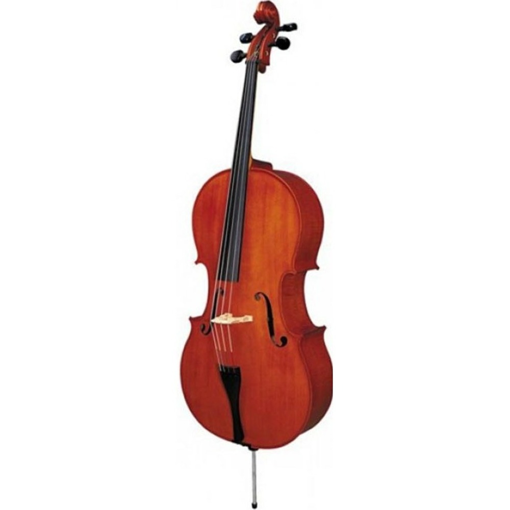 Виолончель Strunal 4/17H-4/4