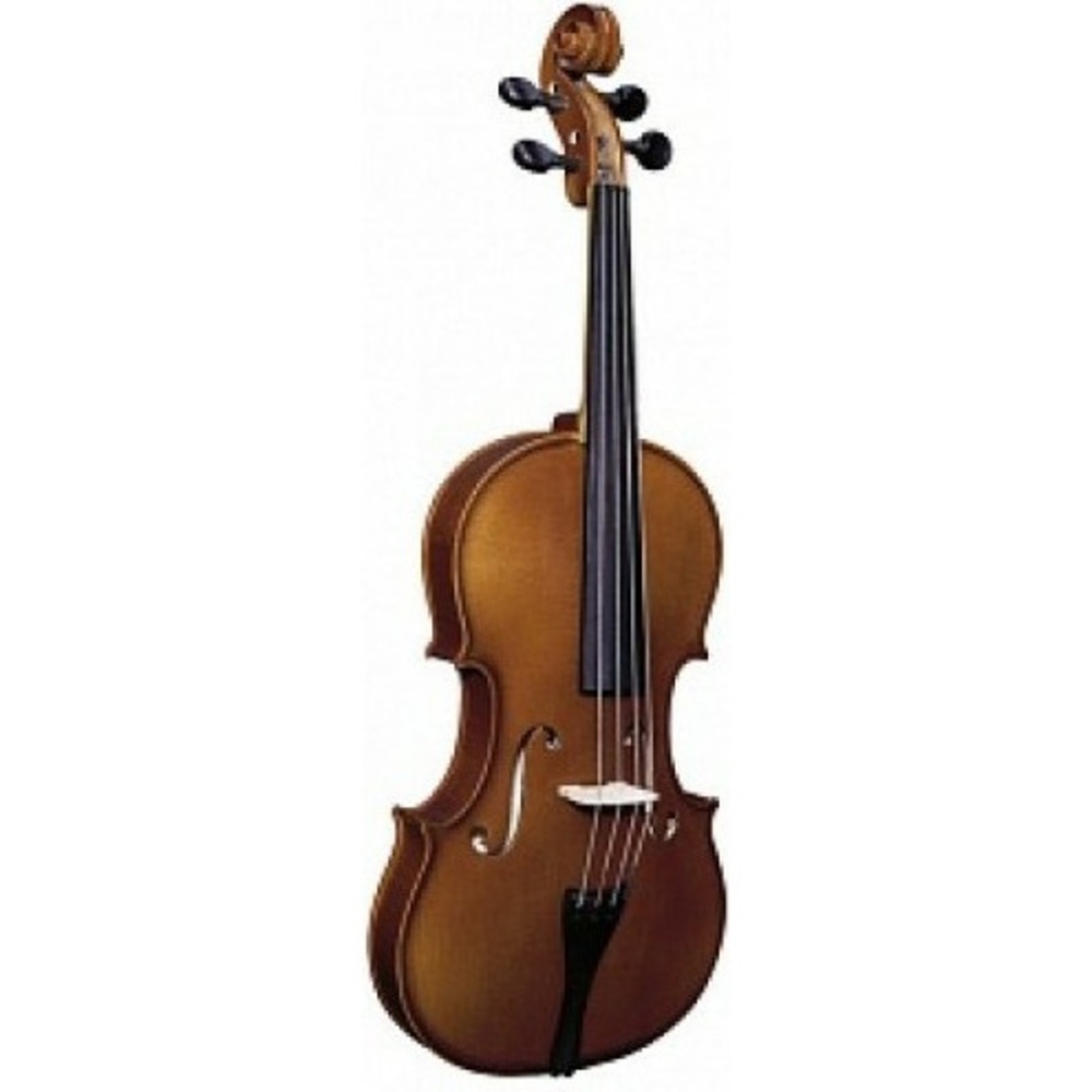 Альт Strunal 3/60A-41