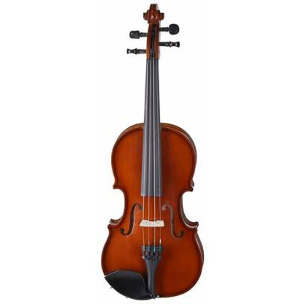 Скрипка Strunal 332-4/4