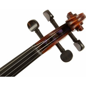 Скрипка Strunal 332-4/4