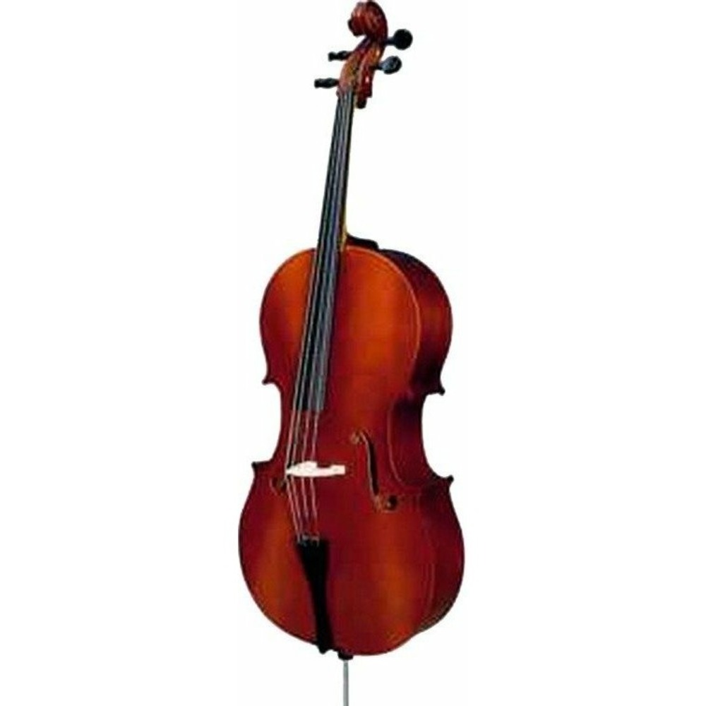 Виолончель Strunal 40/4H-4/4
