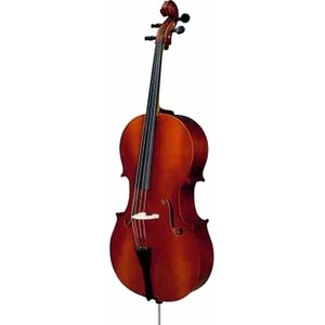 Виолончель Strunal 4/7H-4/4