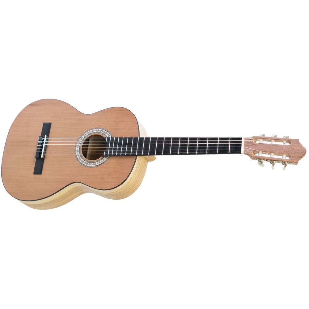 Гитара детская Strunal 071-EKO-1/2