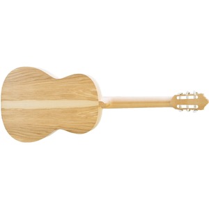 Гитара детская Strunal 071-EKO-1/2