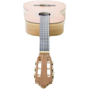 Гитара детская Strunal 071-EKO-1/2