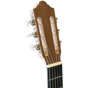 Гитара детская Strunal 071-EKO-1/2