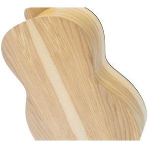 Гитара детская Strunal 071-EKO-1/2