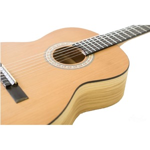 Гитара детская Strunal 071-EKO-1/2