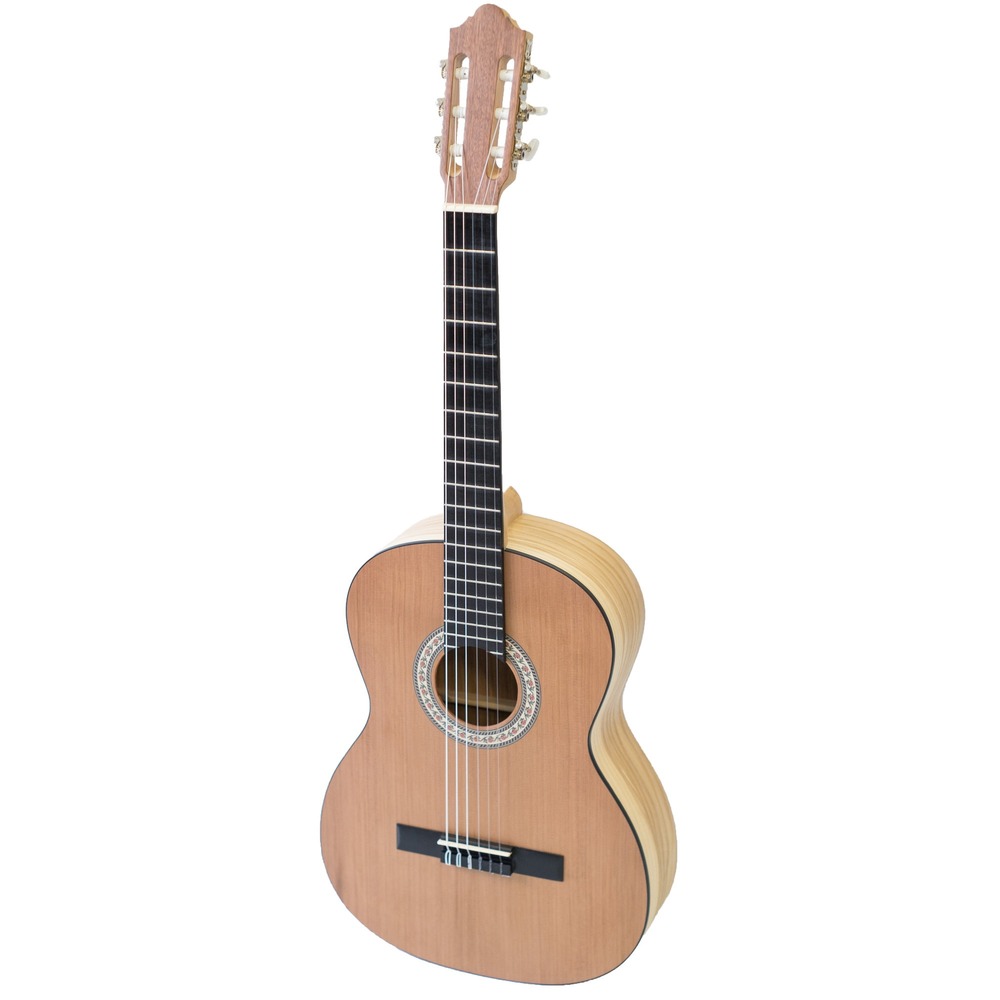 Классическая гитара 7/8 Strunal 071-EKO-7/8