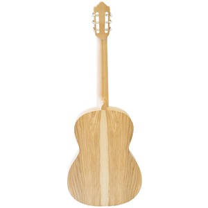 Классическая гитара 7/8 Strunal 071-EKO-7/8