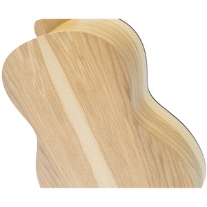 Классическая гитара 7/8 Strunal 071-EKO-7/8