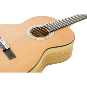 Классическая гитара 7/8 Strunal 071-EKO-7/8