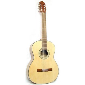 Гитара детская Strunal 371-OP-1/2