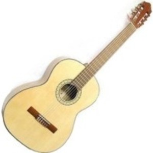 Гитара детская Strunal 371-OP-1/2