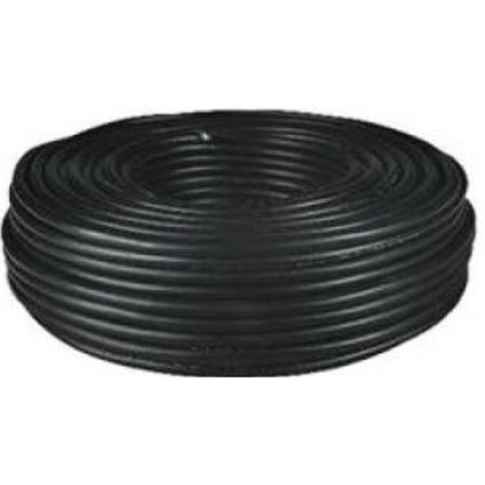 Кабель акустический с катушки двухжильный INLINE SC1030H