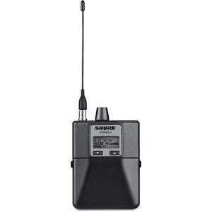 Приемник для системы персонального мониторинга Shure P9RA+ K1E