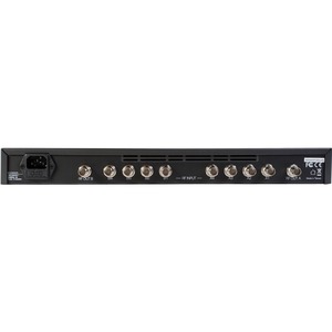 Микрофонный сплиттер Shure RF Venue RFV-4ZONE-E