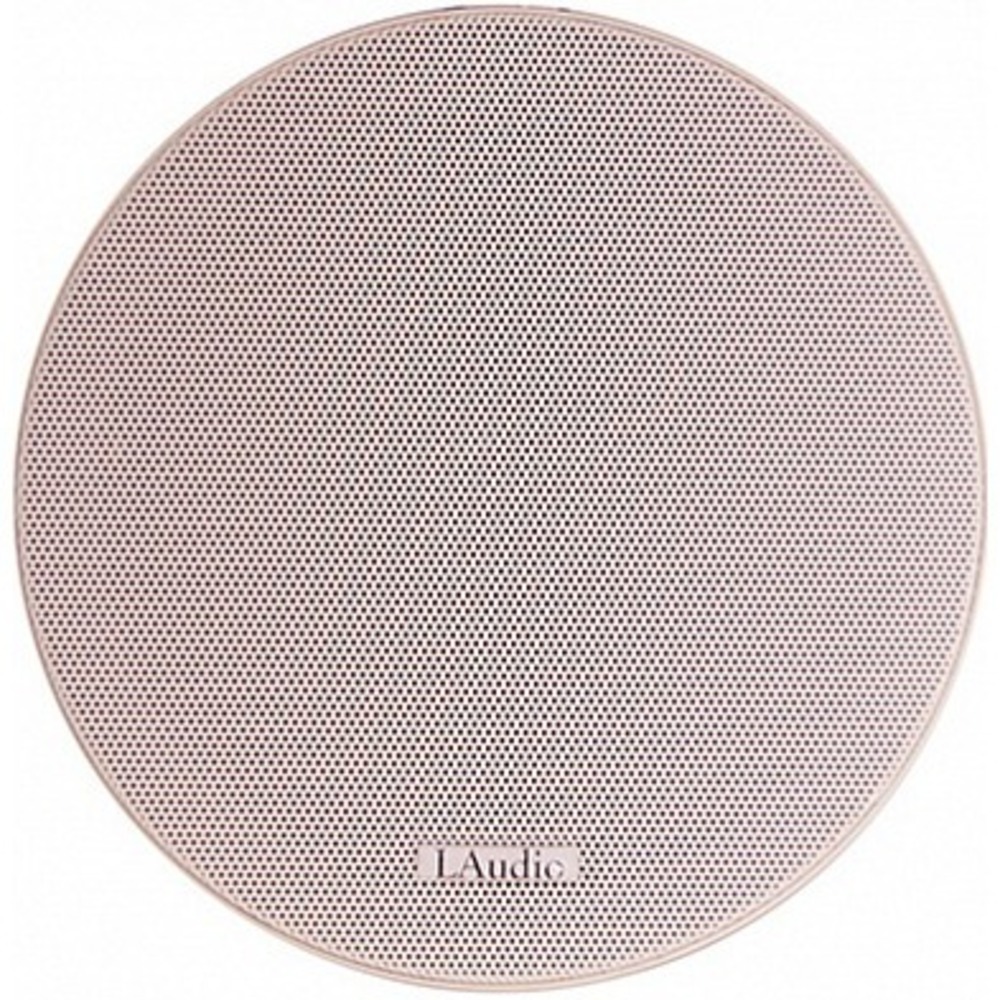 Встраиваемая акустика трансформаторная LAudio LAS610C