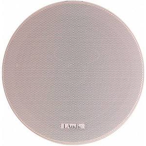 Встраиваемая акустика трансформаторная LAudio LAS610C