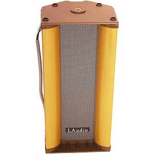 Звуковая колонна LAudio LAC410