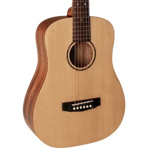Гитара детская Cort AD-mini-OP