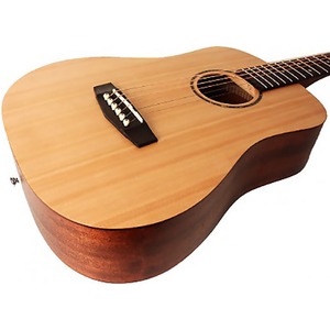 Гитара детская Cort AD-mini-OP