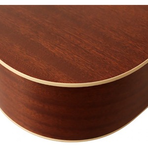 Гитара детская Cort AD-mini-OP