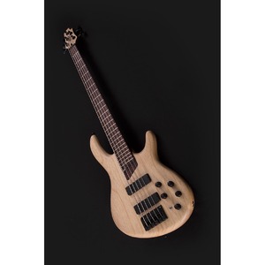 Бас-гитара Cort B5-Plus-AS-OPN