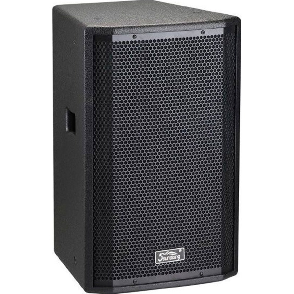 Пассивная AC Soundking H10-Soundking