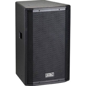 Пассивная AC Soundking H10-Soundking