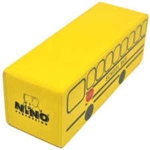 Шейкер Nino Percussion NINO956