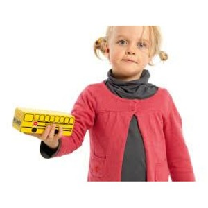 Шейкер Nino Percussion NINO956