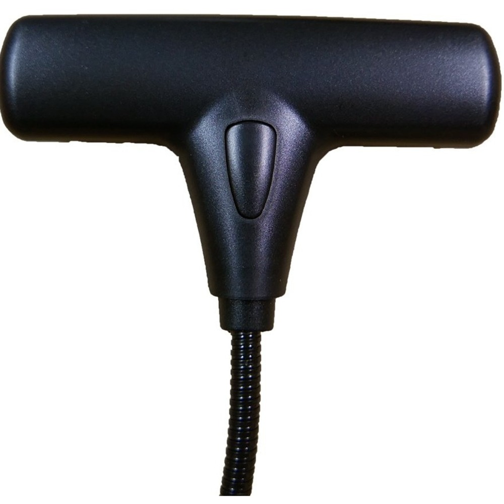 Подсветка MIGHTY BRIGHT 54810