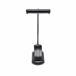 Подсветка MIGHTY BRIGHT 54810