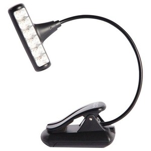 Подсветка MIGHTY BRIGHT 54810