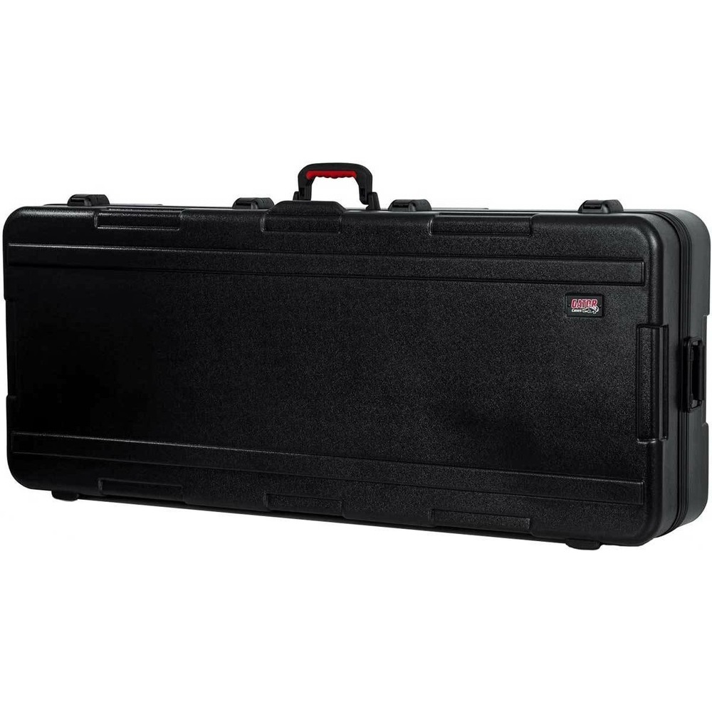 Чехол/кейс для клавишных Gator GTSA-KEY76D