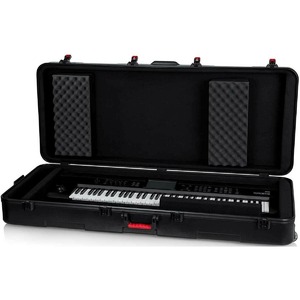 Чехол/кейс для клавишных Gator GTSA-KEY76D