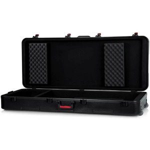 Чехол/кейс для клавишных Gator GTSA-KEY76D