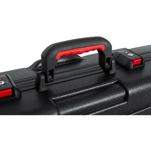 Чехол/кейс для клавишных Gator GTSA-KEY76D